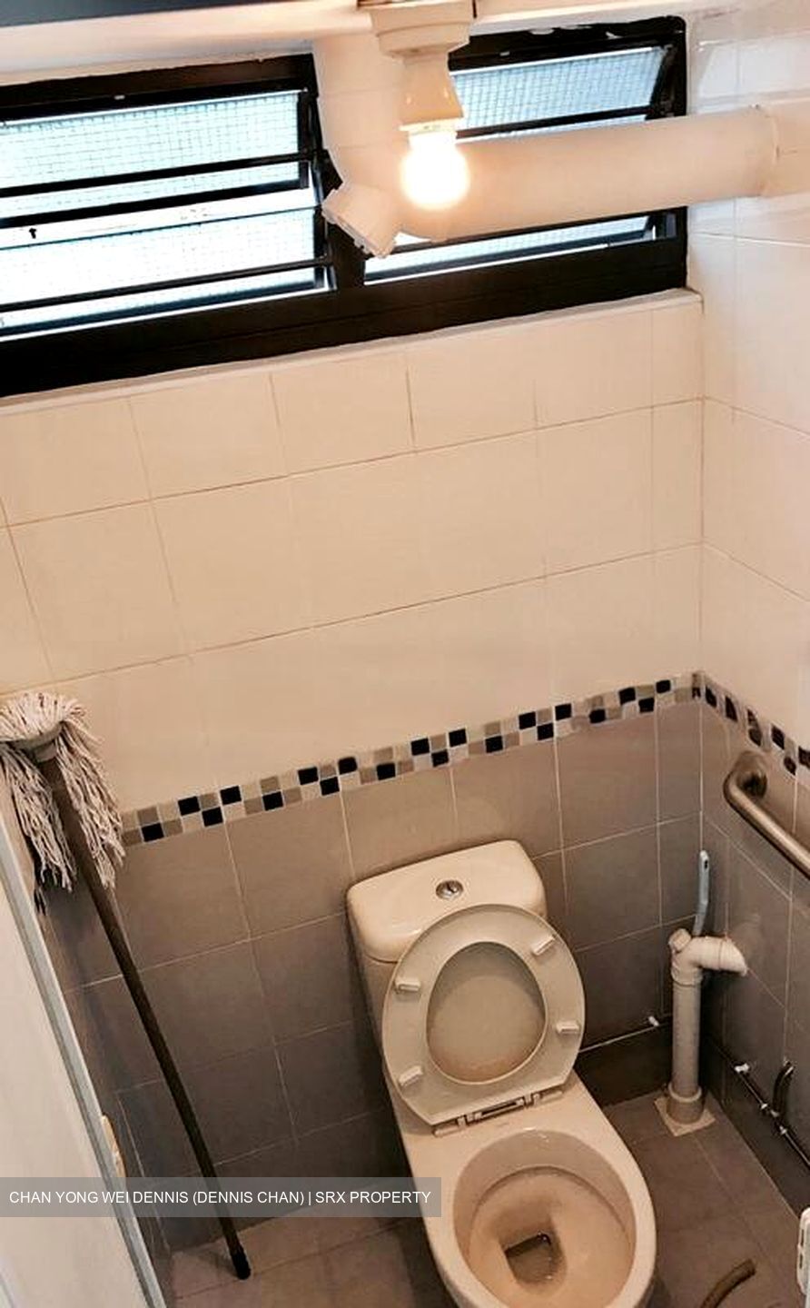 Blk 186 Boon Lay Avenue (Jurong West), HDB 3 Rooms #480817441